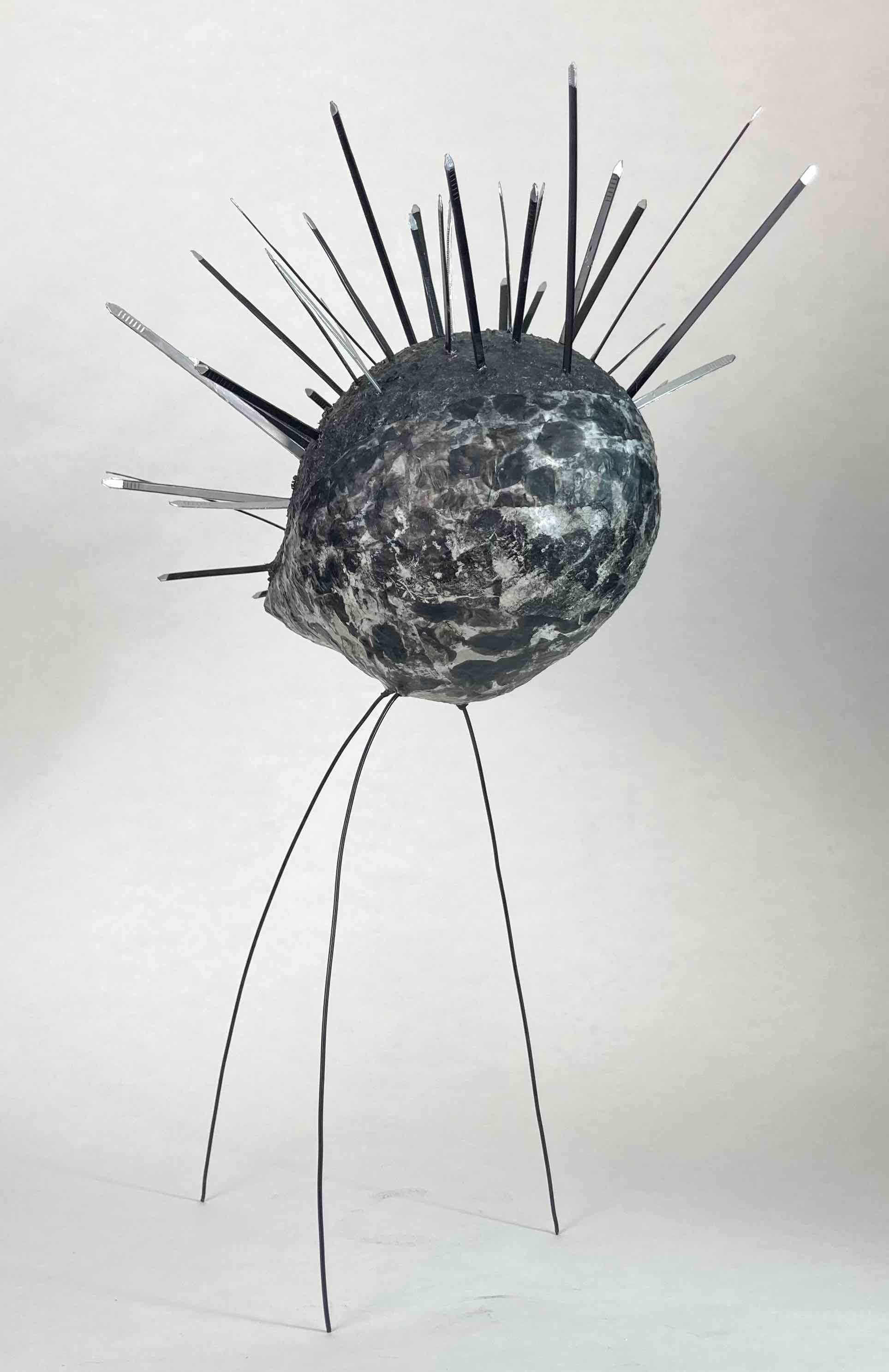 Spoutnik